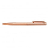 Cambridge Pen - Sale - 129129-2