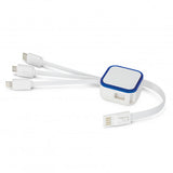 Cypher Charging Cable - Sale - 129136