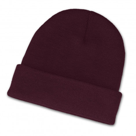 Everest Beanie - Sale - 129142-0