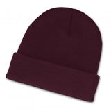 Everest Beanie - Sale - 129142-2