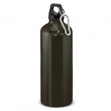 Intrepid Bottle - 800ml - Sale - 129150-2