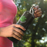 Intrepid Bottle - 800ml - Sale - 129150-1