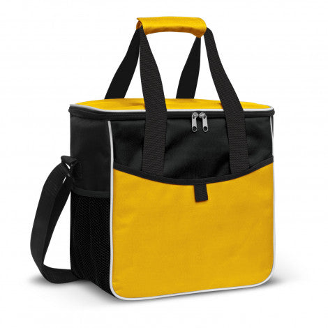Nordic Cooler Bag - Sale - 129165-2