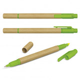 Kraft Pen Highlighter - Sale - 129167