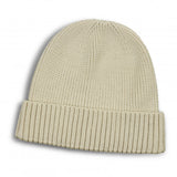 Merino Wool Beanie - Sale - 129169