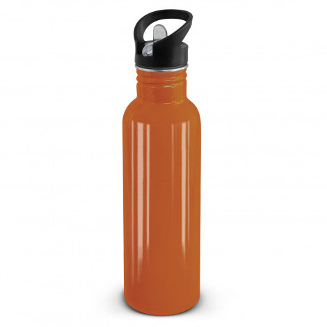 Nomad Bottle - Sale - 129170-1