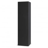 Nomad Bottle - Sale - 129170-3