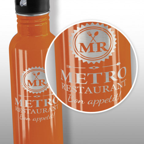 Nomad Bottle - Sale - 129170-7