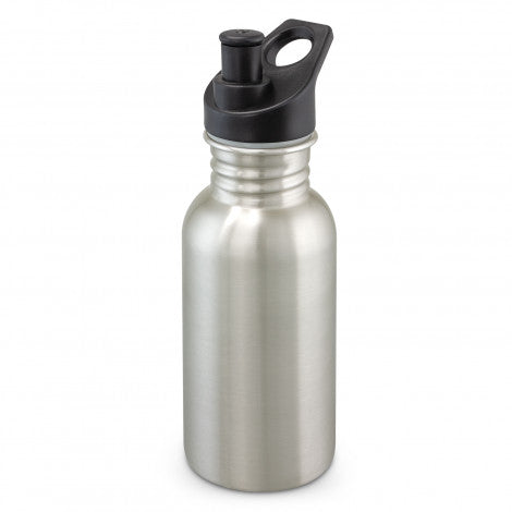Nomad Bottle - 500ml - Sale - 129171-0