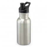 Nomad Bottle - 500ml - Sale - 129171-3