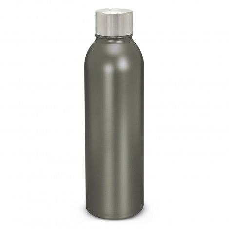 Orion Vacuum Bottle - Sale - 129173-6