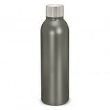 Orion Vacuum Bottle - Sale - 129173-6