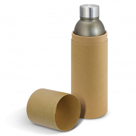 Orion Vacuum Bottle - Sale - 129173-4