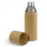 Orion Vacuum Bottle - Sale - 129173-4