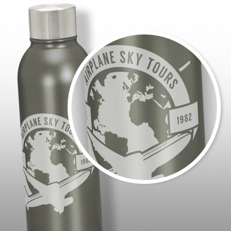Orion Vacuum Bottle - Sale - 129173-5