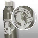 Orion Vacuum Bottle - Sale - 129173-5