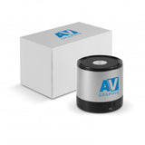 Polaris Bluetooth Speaker - Sale - 129175