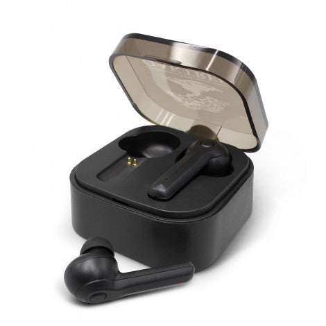 Tempo Bluetooth Earbuds - Sale - 129183-2