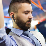 Tempo Bluetooth Earbuds - Sale - 129183-1