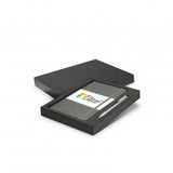 Alexis Notebook and Pen Gift Set - Sale - 129187-0
