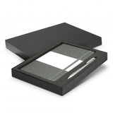 Alexis Notebook and Pen Gift Set - Sale - 129187-1