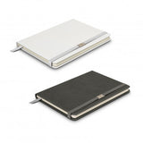 Pierre Cardin Nouvelle Notebook - Special - 129191