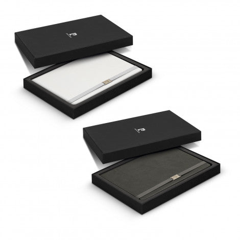 Pierre Cardin Nouvelle Notebook Gift Set - Sale - 129192-0