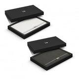 Pierre Cardin Nouvelle Notebook Gift Set - Sale - 129192-0