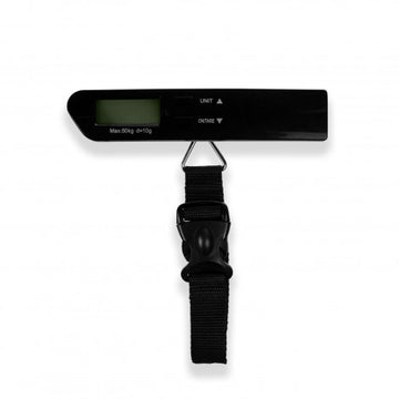 Travel Luggage Scale - 129215-1