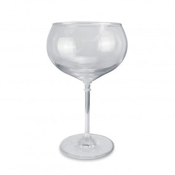 Jenever Gin Glass - 129229-0