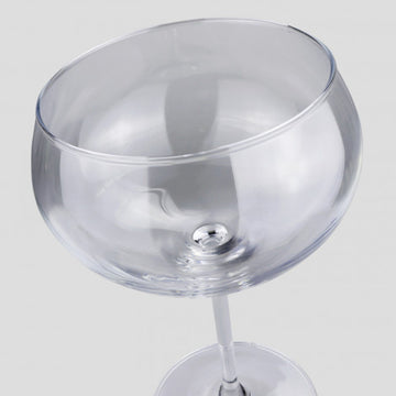 Jenever Gin Glass - 129229-1