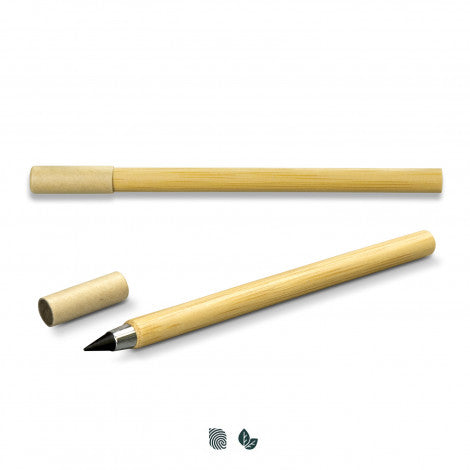 Infinity Inkless Bamboo Pen - 129411