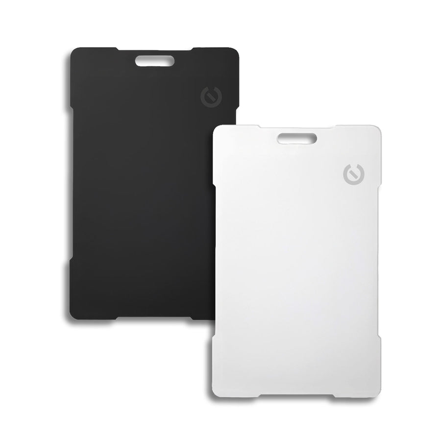 Carbon Bluetooth Tracker - 129599