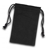 Cotton Gift Bag - Small - 200245-4