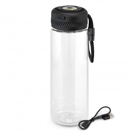 Lumino COB Light Bottle - 200262-4