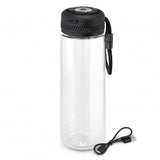 Lumino COB Light Bottle - 200262-4