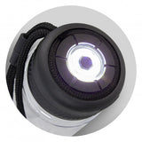 Lumino COB Light Bottle - 200262-1