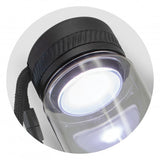 Lumino COB Light Bottle - 200262-2