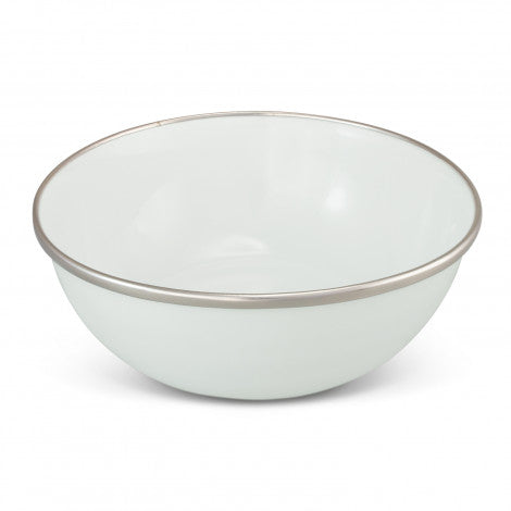 Bendigo Enamel Bowl - 200264-2