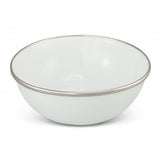 Bendigo Enamel Bowl - 200264-2