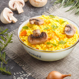 Bendigo Enamel Bowl - 200264-1