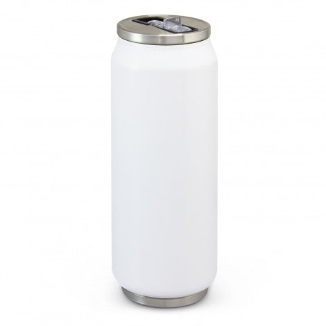 Canister Vacuum Bottle - 200301-4