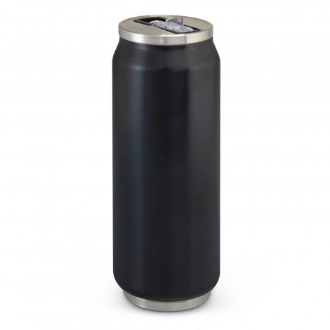 Canister Vacuum Bottle - 200301-5