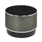 Oracle Bluetooth Speaker - 200305-3