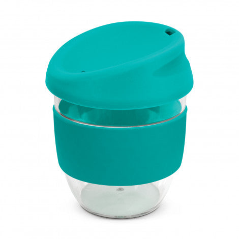 Nova Cup - Tritan 230ml - 200307-10