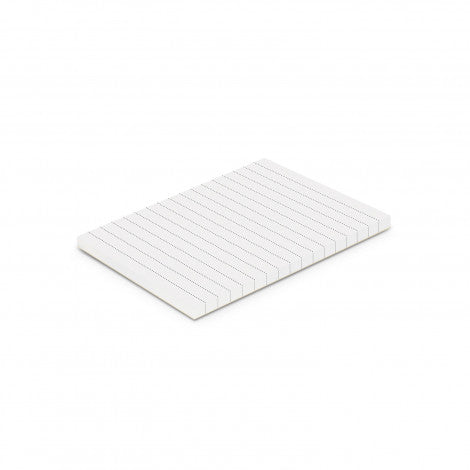 Office Note Pad - A7 - 200359-0