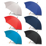 Pro Umbrella - 200763-0