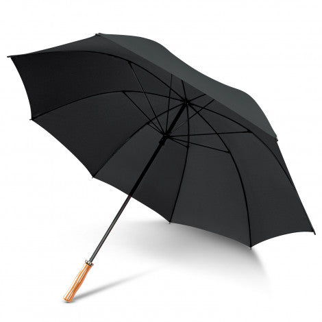 Pro Umbrella - 200763-6