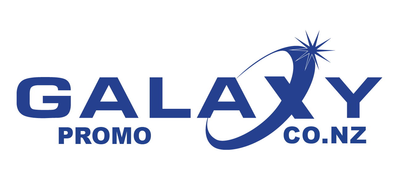 Galaxy Promo