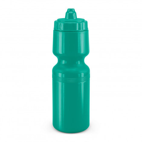 X-Stream Shot Bottle - 100144
